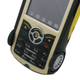 Illustration for article titled The Unlicensed Chinese Bugatti Veyron Phone: Dial M For Molsheim